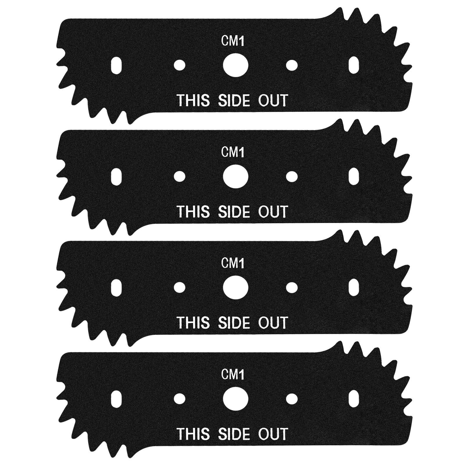 Amazon.com : Replacement 50018386 7-1/2